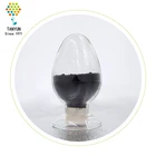 Manufacture Copper Chromite chromium copper oxide CC in China