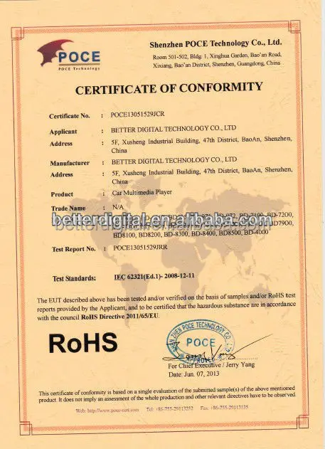 ROHS ALI.jpg