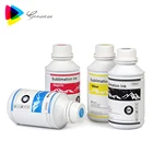 Sublimation Dye Sublimation Dye Printer Ink For Epson L850 Heat Transfer Printing Ink