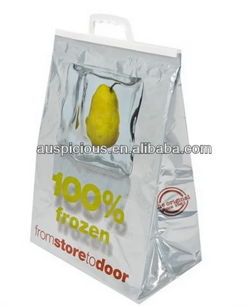 thermal bags to keep food hot near me