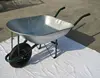 /product-detail/africa-names-of-gardening-tools-construction-wheelbarrow-wb6200-60307114503.html