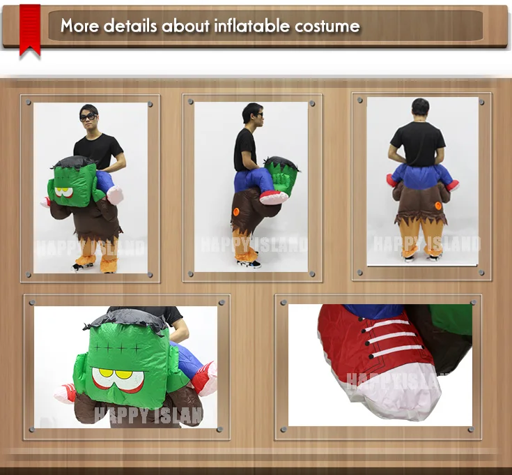 More details about inflatable costume.jpg