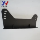 OEM ODM customized tv mounts stainless steel tv wall mount bracket
