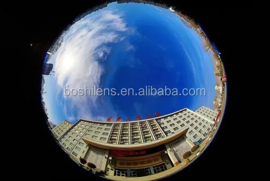 fisheye effect.jpg
