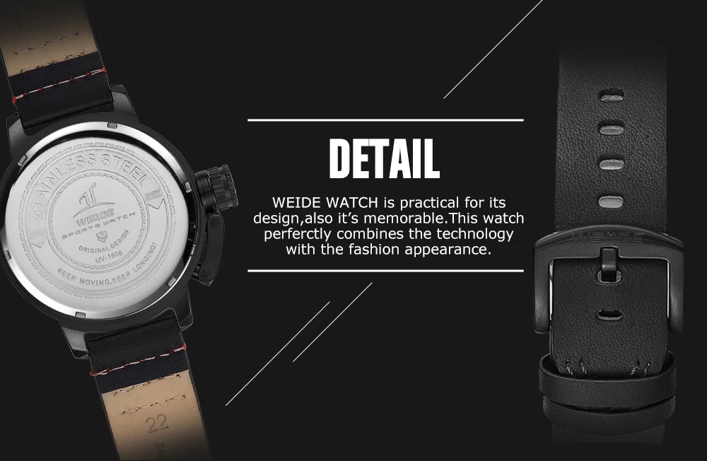 weide-uv1606b-1c-cheap-brand-watches-buy-watches-online-5