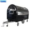 /product-detail/yeegoole-trailers-food-trucks-hot-dog-pizza-kiosk-cart-for-sale-fast-food-kiosk-buffet-car-60392501551.html