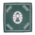 fabric lace wholesale white silk men cotton bandana handkerchief