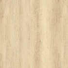1200X2400X5.5 matt Nanmu wooden looking porcelain slab tiles big tiles tile slab