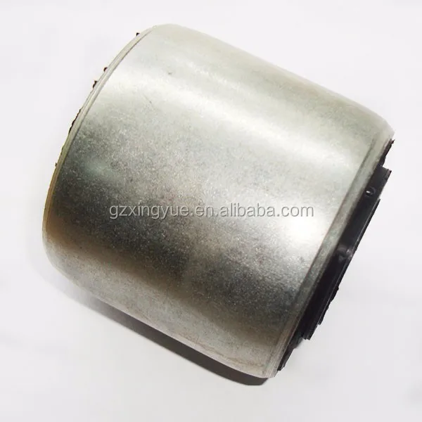 5180371AA 4895235AA 4670513 Lower Control Arm Bushing for 20112015