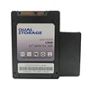 Cheap Computer embedded extendable hard drive disk ssd storage 128GB