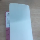 Cheap insole paper board with EVA for shoes' sole forming