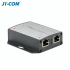 Outdoor poe switch 10m 100m rj45 Ethernet rj45 Network Extender