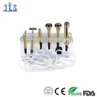 2018 New Arrival Salon Multifunction Beauty Equipment Skin Rejuvenation RF Radio Frequency Facial Care Machine