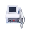 pain free hair/diode laser hair removal/manufacturer