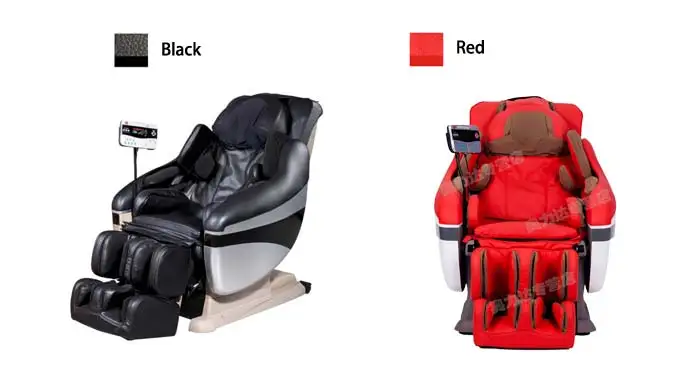 massage-chair_01