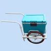 /product-detail/small-mobile-restaurant-bike-trolley-food-cart-for-catering-60781195904.html