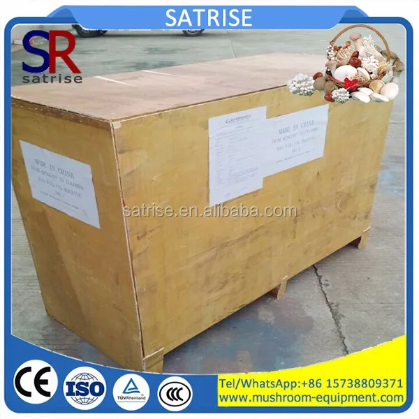 double helical sawdust powder ribbon mixer/blender machine