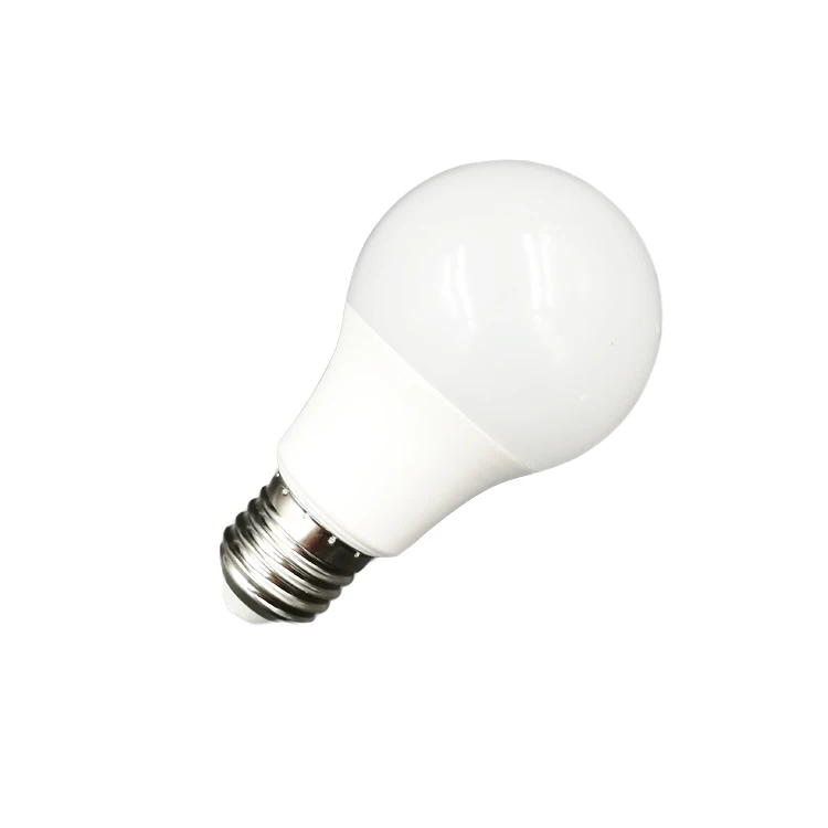 mr16 led light bulbs