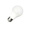 aluminium mr16 led lamp housing accessories Led bulb pcb E27 lamp A60 led light bulb