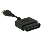 Brand New High Quality PS2 to PS3 Converter Adapter For Game Console Converter Cable Cord