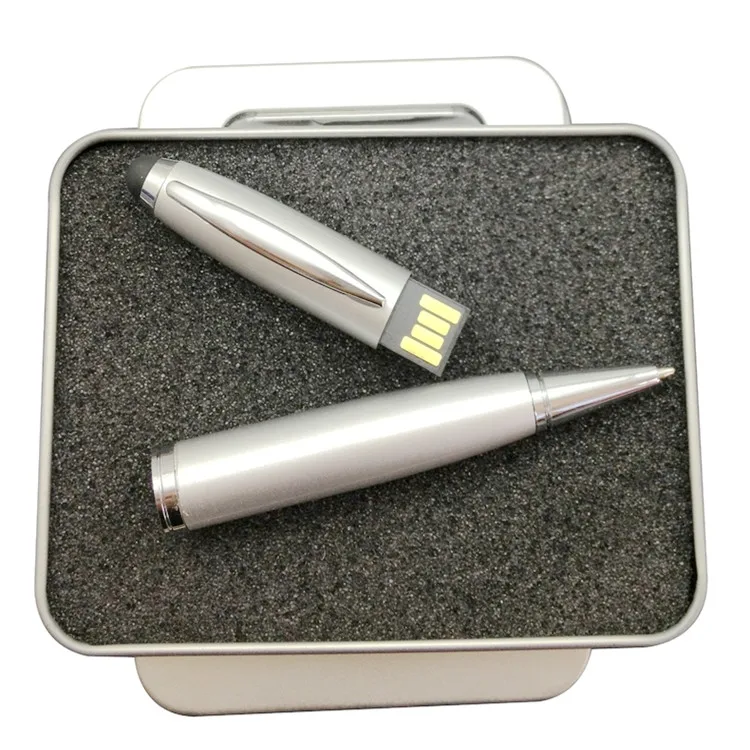 USB PEN (3).jpg