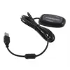 Laptop Wireless Gaming Controller USB Receiver Adapter For XBOX 360 Console