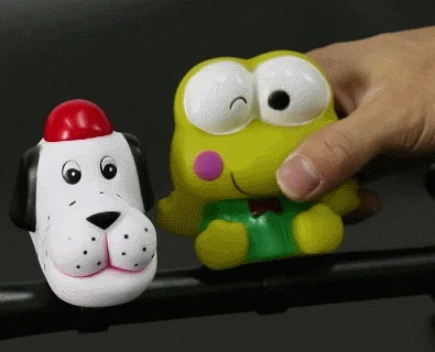 GIF1