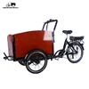 /product-detail/hot-sale-cheap-electric-tricycle-cargo-bike-with-3-wheel-bike-for-family-and-kid-adult-motorized-tricycle-60564280263.html