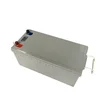 Factory Price Deep Cycle Battery LifePO4 12V 200ah Lithium Ion Battery for solar power/camping caravan/RV/boat/yacht