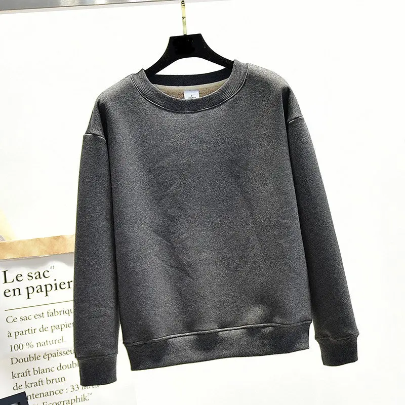 TB2j2w.kbsTMeJjSszhXXcGCFXa_!!3048288351