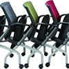 /product-detail/sophisticated-technology-new-style-stuff-office-plastic-chair-60745622977.html
