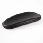 Universal Adjustable gaming chair 3D armrest PU Pad office chair parts