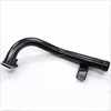 /product-detail/cooling-system-water-pipe-coolant-pipe-radiator-hose-4781608aa-4781608ab-4781608-ac-60760163235.html
