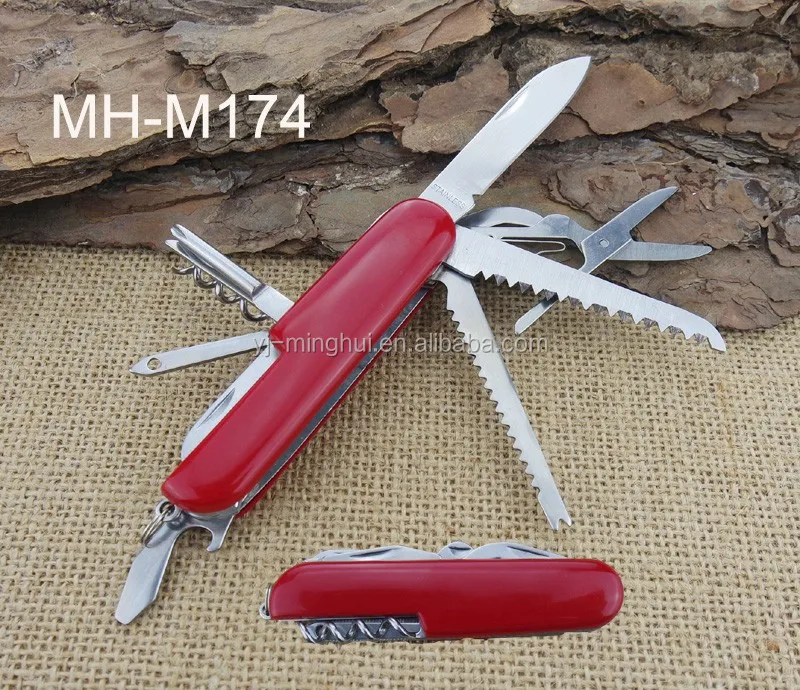 MH-M174.jpg
