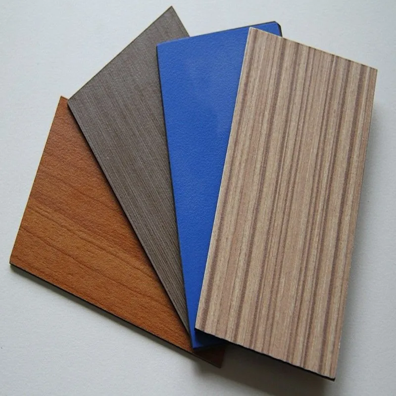 Hpl/high Pressure Laminate Formica/sunmica Sheet/board Buy High