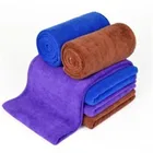 microfiber cleaning cloth in roll,microfibre car towels wholesale