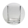/product-detail/crystal-heat-resistant-opal-glassware-60303346668.html