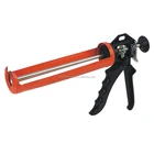 Heavy duty wholesale professional graphite sealant guns