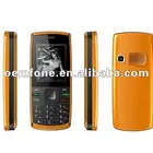 Cheapest low end dual sim card mobilephone with 10$ only