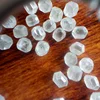 /product-detail/lab-created-rough-synthetic-white-hpht-diamond-price-per-carat-for-ring-60734961846.html