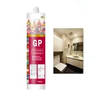 uv glue for tempered glass silicone sealant high temp general purpose