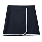 New summer women sexy girls tennis short skirt