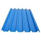 Corrugated Standard Aluminium Roofing Sheet Sizes