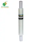 China factory Best-Selling automatic packaging Cling Wrap Film