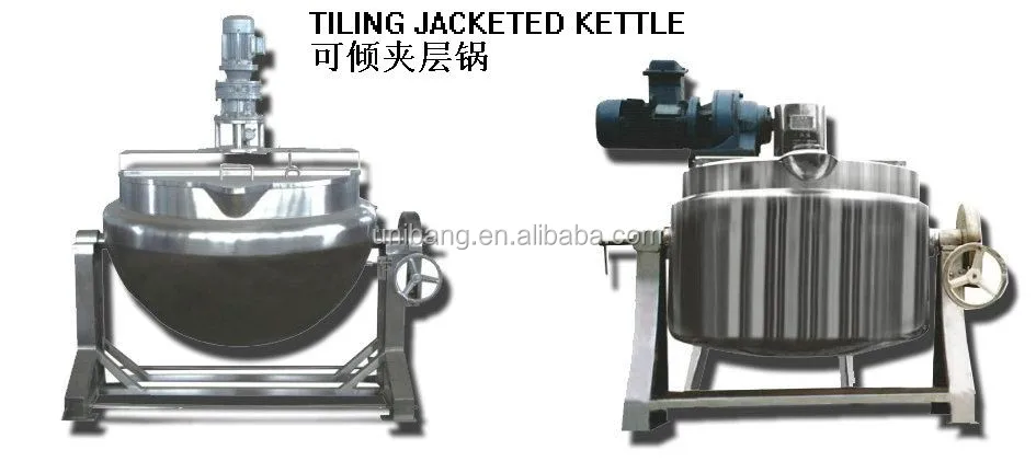 12 TILING JACKETED KETTLE.jpg