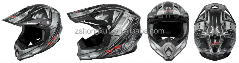 H601-FRP material-silver.jpg