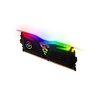 High frequency game memory ram rgb ddr4 16GB(8GB*2) 3000MHZ