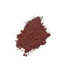 895 Iron Oxide Pigment Plant Offer Red Iron Oxide Primer Paint Pigment