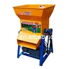 /product-detail/sweet-potato-starch-making-machine-cassava-flour-processing-machine-cassava-grinding-machine-for-small-factory-to-use-60276458151.html