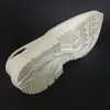 /product-detail/new-tpr-soles-design-shoes-sole-mold-60765407729.html